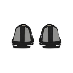 Silver Trumpets By As Creations & More (men's sizes)