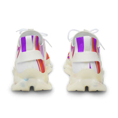 Creamsicle-POP By As Creations & More