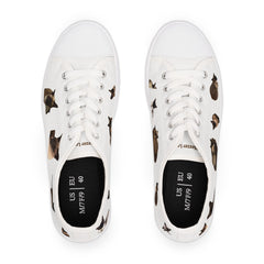 Meezer Lovers By As Creations & More (women's sizes)