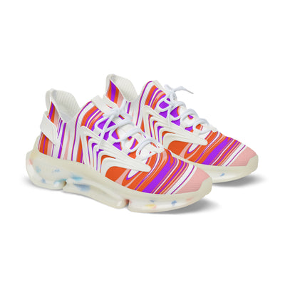 Creamsicle-POP By As Creations & More