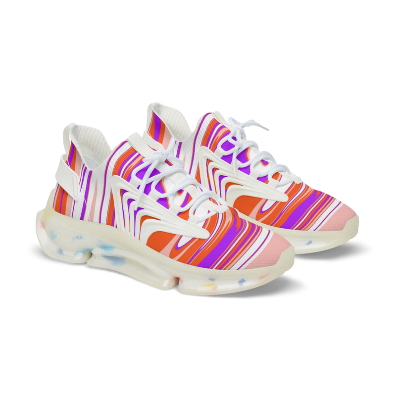 Creamsicle-POP By As Creations & More