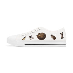 Meezer Lovers By As Creations & More (women's sizes)