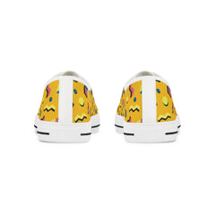 Lemon Zest by As Creations & More (men's sizes)