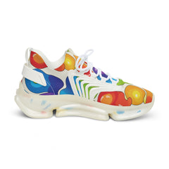 Rainbow-2-O By As Creations & More