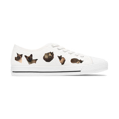 Meezer Lovers By As Creations & More (women's sizes)