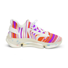 Creamsicle-POP By As Creations & More