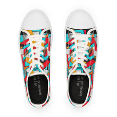 Eclectic Spice by As Creations & More (men's sizes)