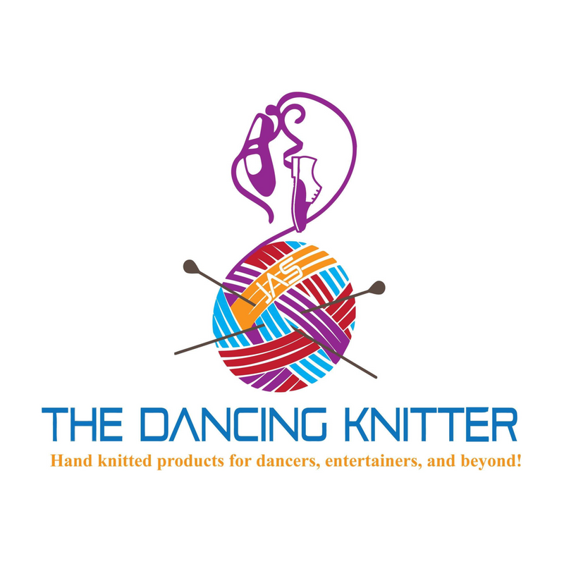 The Dancing Knitter- CUDDLES' COZY HATS