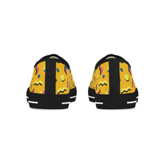 Lemon Zest by As Creations & More (men's sizes)