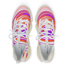 Creamsicle-POP By As Creations & More