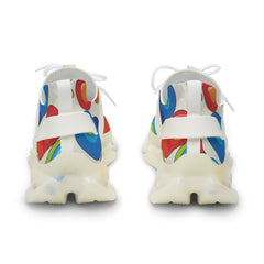 Rainbow-2-O By As Creations & More