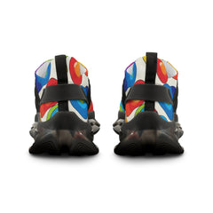 Rainbow-2-O By As Creations & More