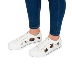 Meezer Lovers By As Creations & More (women's sizes)