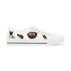 Meezer Lovers By As Creations & More (women's sizes)